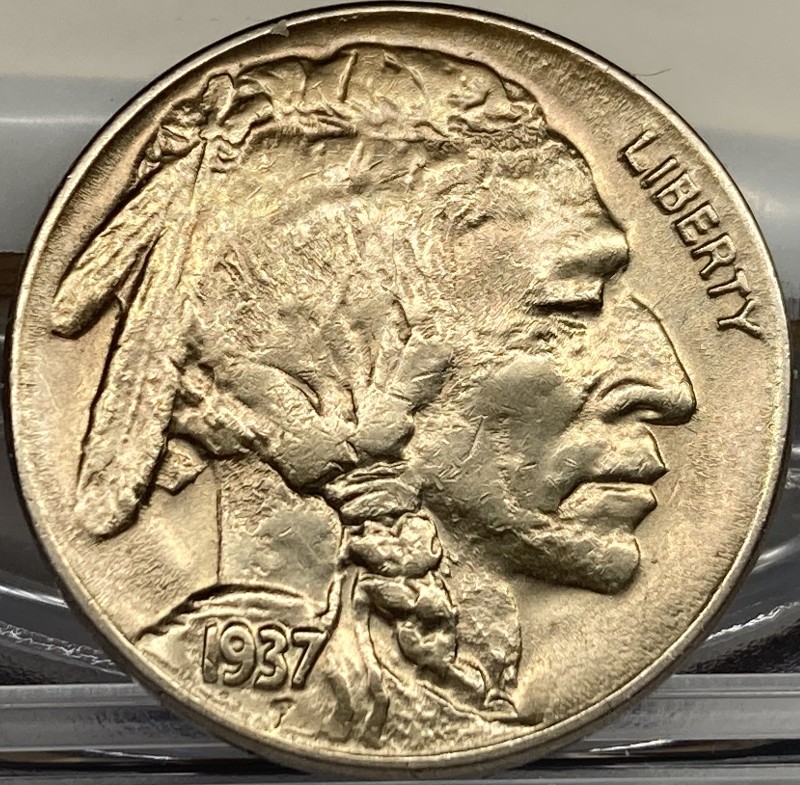 1937-D-Buffalo-Nickel-3-Legged